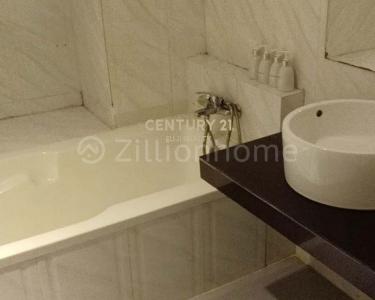 Buon, Preah Sihanouk, Preah Sihanouk, קמבודיה