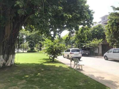 Stueng Mean chey, Mean Chey, Phnom Penh, Cambodia