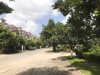 Stueng Mean chey, Mean Chey, Phnom Penh, Cambodia