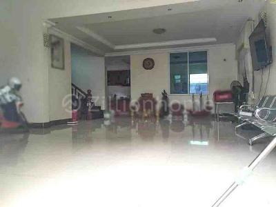 Boeng Salang, Tuol Kouk, Phnom Penh, Cambodia