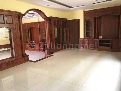 Tuek L'ak Ti Bei, Tuol Kouk, Phnom Penh, 柬埔寨