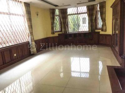 Tuek L'ak Ti Bei, Tuol Kouk, Phnom Penh, 柬埔寨