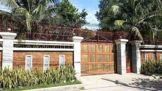 Boeng Tumpun, Mean Chey, Phnom Penh, Cambodia