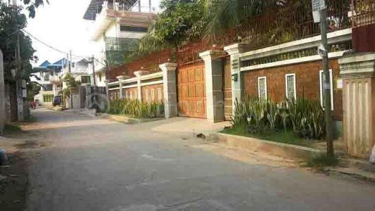 Boeng Tumpun, Mean Chey, Phnom Penh, Cambodia