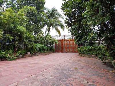 Boeng Tumpun, Mean Chey, Phnom Penh, Cambodia