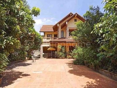 Boeng Tumpun, Mean Chey, Phnom Penh, Cambodia