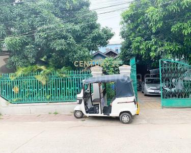 Chrouy Changvar, Chraoy Chongvar, Phnom Penh, 柬埔寨