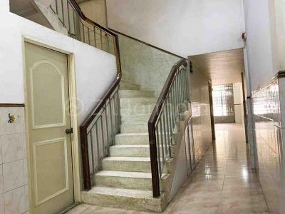 Tuek L'ak Ti Bei, Tuol Kouk, Phnom Penh, Cambodia