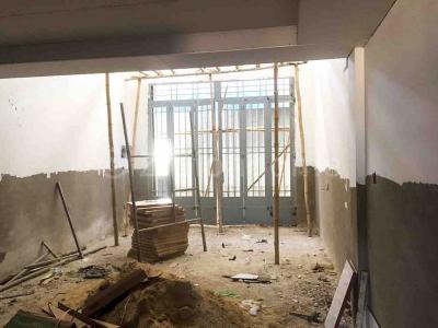 Chaom Chau Ti Pir, Pou Senchey, Phnom Penh, Camboya