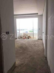 Chaom Chau Ti Pir, Pou Senchey, Phnom Penh, Camboya