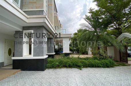 Chrang Chamreh Ti Muoy, Russey Keo, Phnom Penh, カンボジア