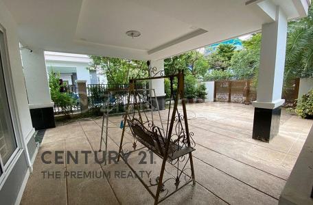 Chrang Chamreh Ti Muoy, Russey Keo, Phnom Penh, カンボジア