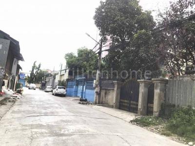 Phsar Daeum Thkov, Chamkar Mon, Phnom Penh, 柬埔寨