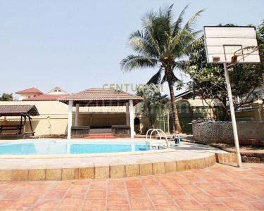 Boeng Kak Ti Muoy, Tuol Kouk, Phnom Penh, Cambodia