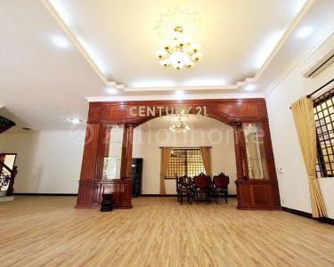 Boeng Kak Ti Muoy, Tuol Kouk, Phnom Penh, Cambodia