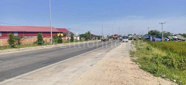 Dangkao, Dangkao, Phnom Penh, Cambodia