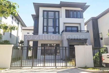 Dangkao, Dangkao, Phnom Penh, Cambodia