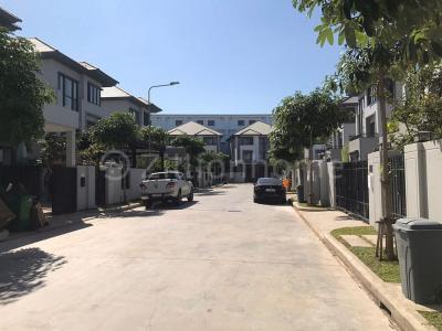 Dangkao, Dangkao, Phnom Penh, Cambodia