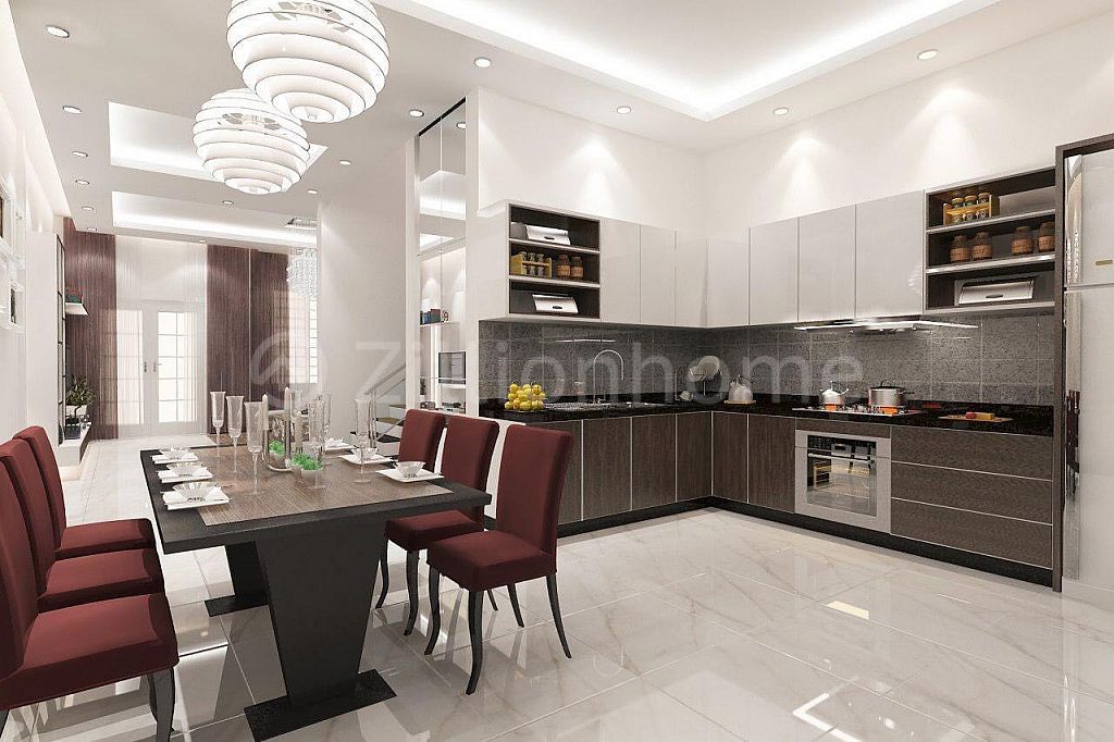 Chrouy Changvar, Chraoy Chongvar, Phnom Penh, Cambodia