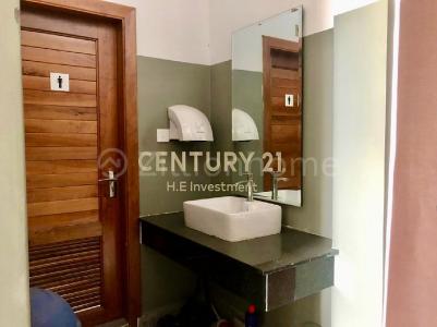 Samraong Kraom, Pou Senchey, Phnom Penh, Cambodia