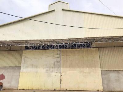 Dangkao, Dangkao, Phnom Penh, Cambodia