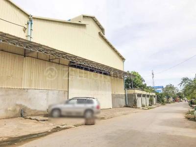 Dangkao, Dangkao, Phnom Penh, Cambodia