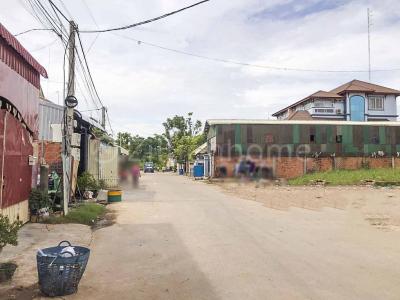 Dangkao, Dangkao, Phnom Penh, 캄보디아