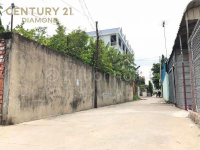 Dangkao, Dangkao, Phnom Penh, Cambodia