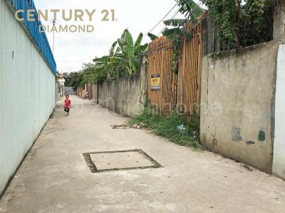 Dangkao, Dangkao, Phnom Penh, Cambodia