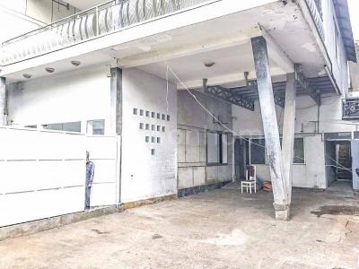 Boeng Keng Kang Ti Bei, Boeng Keng Kang, Phnom Penh, Camboja