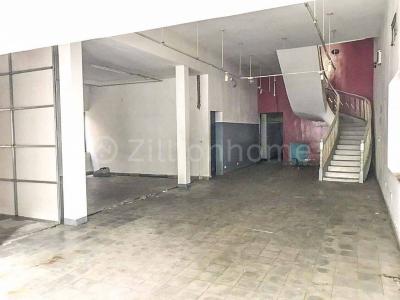 Boeng Keng Kang Ti Bei, Boeng Keng Kang, Phnom Penh, Camboja