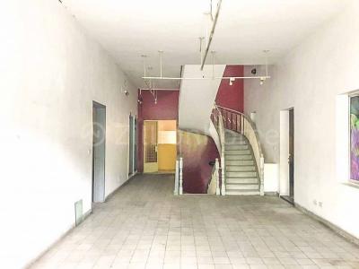 Boeng Keng Kang Ti Bei, Boeng Keng Kang, Phnom Penh, Camboja