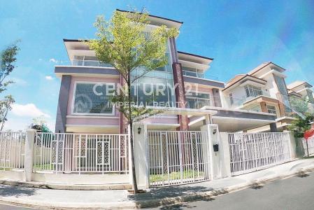 Tuek Thla, Saensokh, Phnom Penh, Cambodia