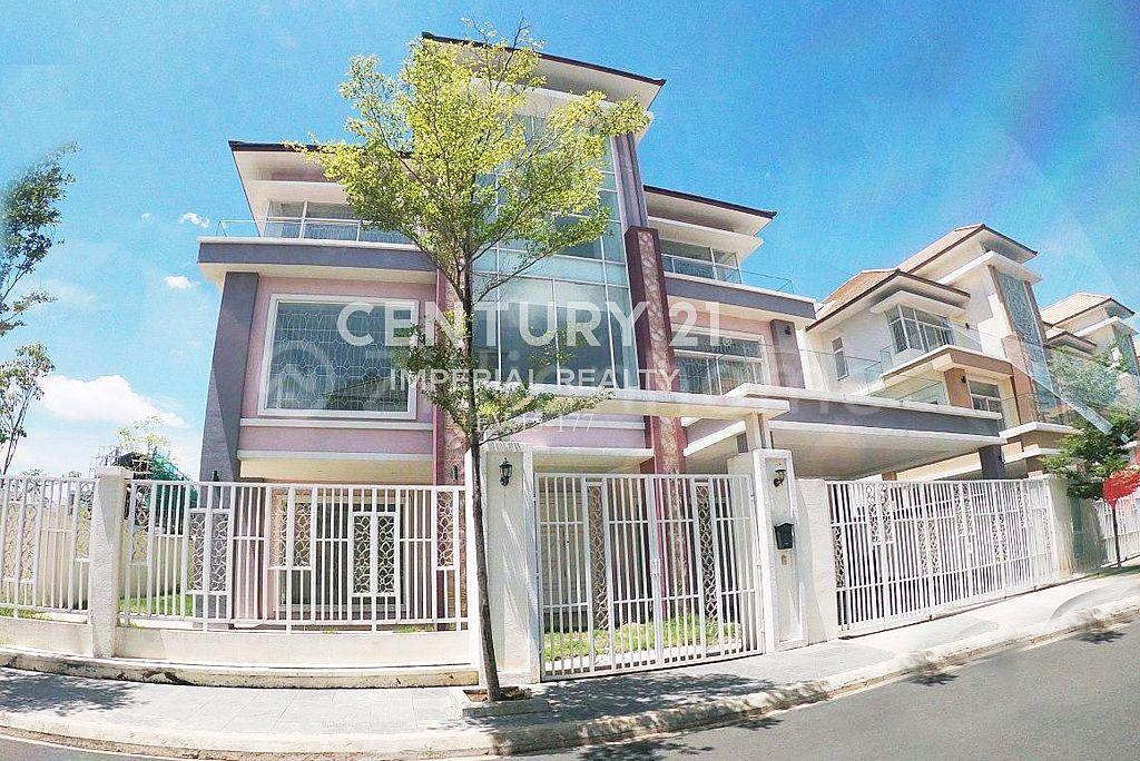 Tuek Thla, Saensokh, Phnom Penh, Cambodge