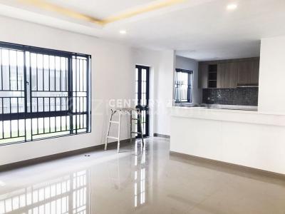 Chak Angrae Leu, Mean Chey, Phnom Penh, Cambodia