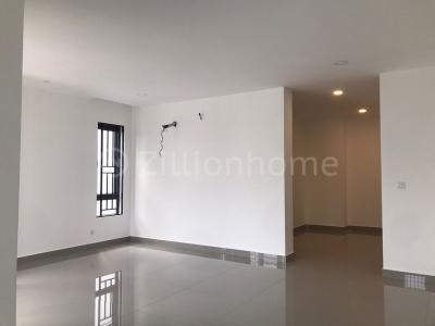 Chak Angrae Leu, Mean Chey, Phnom Penh, Cambodia