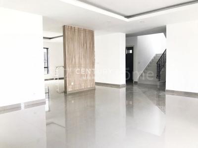 Chak Angrae Leu, Mean Chey, Phnom Penh, Cambodia