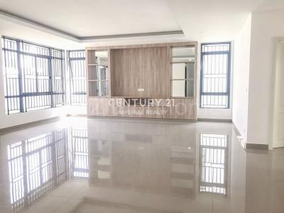 Chak Angrae Leu, Mean Chey, Phnom Penh, Cambodia