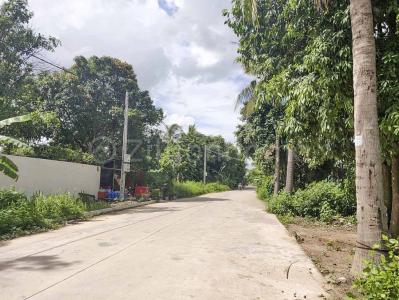 Preaek Aeng, Chbar Ampov, Phnom Penh, Camboja