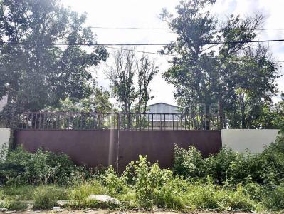 Preaek Aeng, Chbar Ampov, Phnom Penh, Camboja