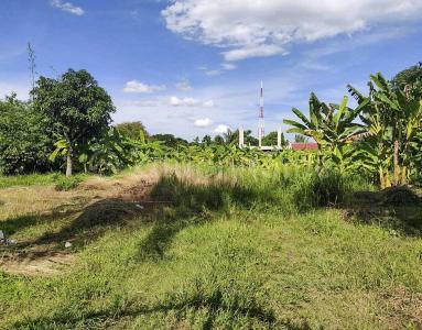 Preaek Aeng, Chbar Ampov, Phnom Penh, Camboja