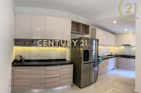 Preaek Kampues, Dangkao, Phnom Penh, Cambodia