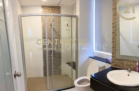 Preaek Kampues, Dangkao, Phnom Penh, Cambodia