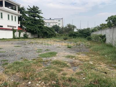 Boeng Kak Ti Muoy, Tuol Kouk, Phnom Penh, Kamboçya