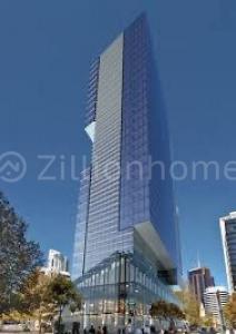 Boeng Kak Ti Muoy, Tuol Kouk, Phnom Penh, Kamboçya