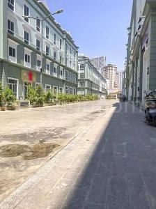 Tonle Basak, Chamkar Mon, Phnom Penh, Cambodia