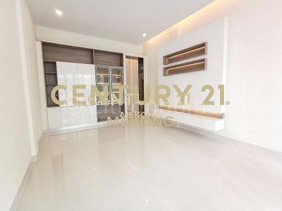 Nirouth, Chbar Ampov, Phnom Penh, Kamboçya