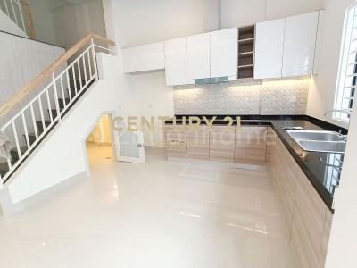 Nirouth, Chbar Ampov, Phnom Penh, Kamboçya