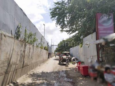 Chak Angrae Kraom, Mean Chey, Phnom Penh, Camboya