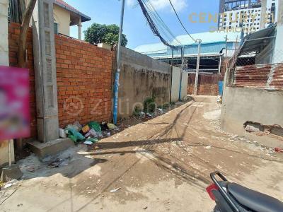 Stueng Mean chey, Mean Chey, Phnom Penh, Cambodia